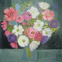Special Bouquet #46818