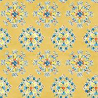 Mediterranean Breeze Step 02C #47071