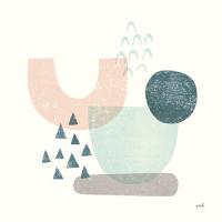 Happy Thoughts II #47273