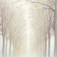 Misty #47333