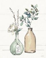 Modern Farmhouse III #47336