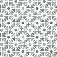Modern Farmhouse Step 02 #47433