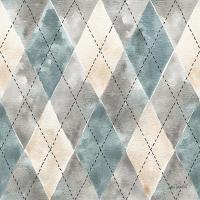 Modern Farmhouse Step 07 #47445