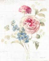 Cottage Garden II #47482