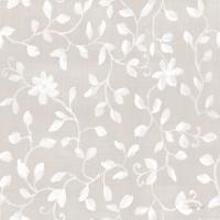 Cottage Garden Pattern VIIA #47495