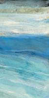 From the Shore IV #47505