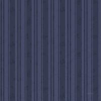 Blooming Delight Pattern IIB #47638