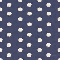 Blooming Delight Pattern IVB #47642