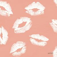Chic Accents Pattern IIC #47698