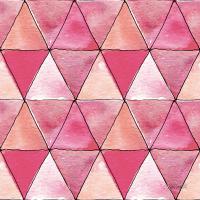 Chic Accents Pattern III #47702