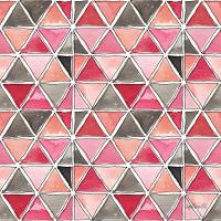 Chic Accents Pattern VA #47709