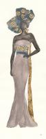 Global Fashion II #48019