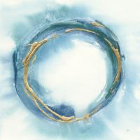 Buddha Enso #48029