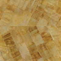 Gilded Herringbone II #48049