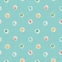 Soft Season Step 03B #48072-12x12