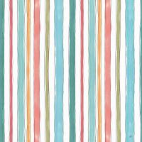 Soft Season Step 05 #48073-12x12