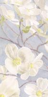 Breezy Blossoms I #48126