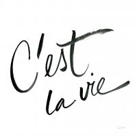 Cest La Vie #48130