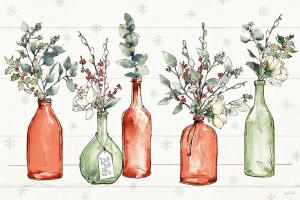 Modern Farmhouse I Christmas #48224