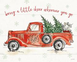 Modern Farmhouse VIII Christmas #48231