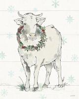 Modern Farmhouse X Christmas #48233