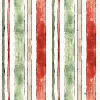 Modern Farmhouse Pattern V Christmas #48249