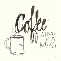 Coffee Sayings V #48409