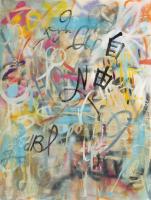 Graffiti Freedom #48520