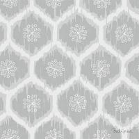 Winter Coast Pattern VE #48539