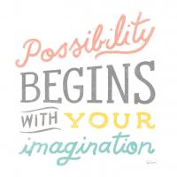 Possibility #48726