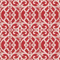 Bazaar Patchwork Pattern IVA #48755