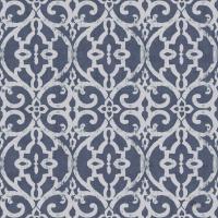 Bazaar Patchwork Pattern IVB #48756