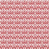 Bazaar Patchwork Pattern VA #48758