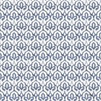 Bazaar Patchwork Pattern VB #48759