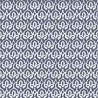 Bazaar Patchwork Pattern VC #48760