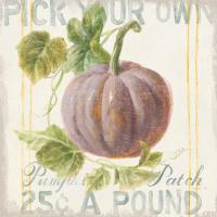 Floursack Autumn VII #48771