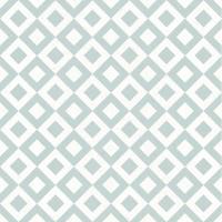 Flowers on White Contemporary Bright Pattern VD #48819