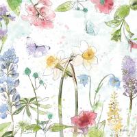 Spring Splash II #48822