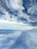 The Sea #48978