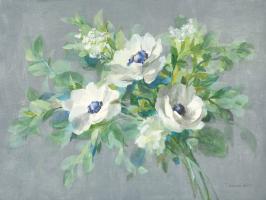 Bouquet for You #48993