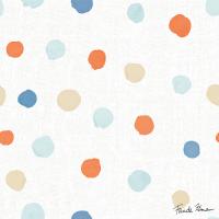 Whale Tale Pattern IIA #49001