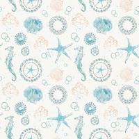 Coastal Splash Step 01C #49022