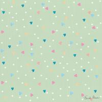 Happy Baby Pattern VD #49112