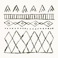 Nordic Vibes III #49124