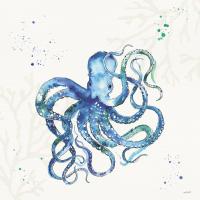 Deep Sea II No Words #49129