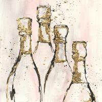 Champagne is Grand II #49449