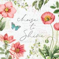 Studio Botanicals V #49497