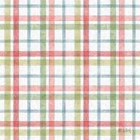 Studio Botanicals Pattern II #49502