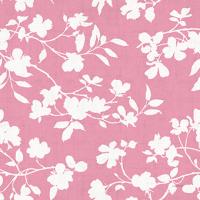 Dogwood Garden Step 05B #49524