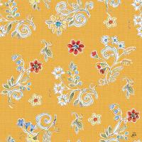 Morning Bloom Pattern IIE #49610